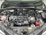 2021 Toyota C-HR G Sedan for sale, Japanese used car export - photo 5 of 30 | GULJI TRADERS
