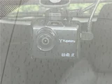 2021 Toyota C-HR G Sedan for sale, Japanese used car export - photo 6 of 30 | GULJI TRADERS