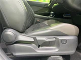 2021 Toyota C-HR G Sedan for sale, Japanese used car export - photo 8 of 30 | GULJI TRADERS
