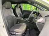 2021 Toyota C-HR G Sedan for sale, Japanese used car export - photo 10 of 30 | GULJI TRADERS