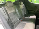2021 Toyota C-HR G Sedan for sale, Japanese used car export - photo 11 of 30 | GULJI TRADERS