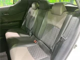 2021 Toyota C-HR G Sedan for sale, Japanese used car export - photo 12 of 30 | GULJI TRADERS