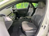 2021 Toyota C-HR G Sedan for sale, Japanese used car export - photo 13 of 30 | GULJI TRADERS