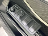 2021 Toyota C-HR G Sedan for sale, Japanese used car export - photo 14 of 30 | GULJI TRADERS