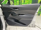 2021 Toyota C-HR G Sedan for sale, Japanese used car export - photo 15 of 30 | GULJI TRADERS
