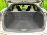 2021 Toyota C-HR G Sedan for sale, Japanese used car export - photo 20 of 30 | GULJI TRADERS