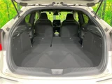 2021 Toyota C-HR G Sedan for sale, Japanese used car export - photo 21 of 30 | GULJI TRADERS