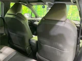 2021 Toyota C-HR G Sedan for sale, Japanese used car export - photo 25 of 30 | GULJI TRADERS