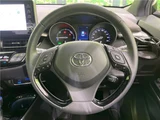 2021 Toyota C-HR G Sedan for sale, Japanese used car export - photo 27 of 30 | GULJI TRADERS