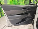 2021 Toyota C-HR G Sedan for sale, Japanese used car export - photo 29 of 30 | GULJI TRADERS