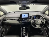 2021 Toyota C-HR G Sedan for sale, Japanese used car export - photo 3 of 24 | GULJI TRADERS