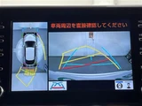 2021 Toyota C-HR G Sedan for sale, Japanese used car export - photo 5 of 24 | GULJI TRADERS