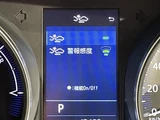 2021 Toyota C-HR G Sedan for sale, Japanese used car export - photo 12 of 24 | GULJI TRADERS