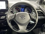 2021 Toyota C-HR G Sedan for sale, Japanese used car export - photo 15 of 24 | GULJI TRADERS