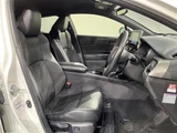 2021 Toyota C-HR G Sedan for sale, Japanese used car export - photo 16 of 24 | GULJI TRADERS