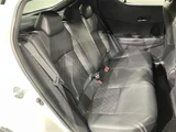 2021 Toyota C-HR G Sedan for sale, Japanese used car export - photo 17 of 24 | GULJI TRADERS