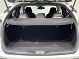 2021 Toyota C-HR G Sedan for sale, Japanese used car export - photo 18 of 24 | GULJI TRADERS