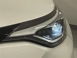2021 Toyota C-HR G Sedan for sale, Japanese used car export - photo 19 of 24 | GULJI TRADERS