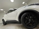 2021 Toyota C-HR G Sedan for sale, Japanese used car export - photo 20 of 24 | GULJI TRADERS