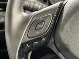 2021 Toyota C-HR G Sedan for sale, Japanese used car export - photo 22 of 24 | GULJI TRADERS