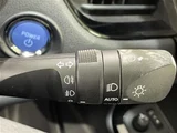 2021 Toyota C-HR G Sedan for sale, Japanese used car export - photo 24 of 24 | GULJI TRADERS