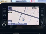 2021 Toyota C-HR S-T GR Sport Sedan for sale, Japanese used car export - photo 5 of 24 | GULJI TRADERS