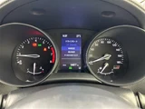2021 Toyota C-HR S-T GR Sport Sedan for sale, Japanese used car export - photo 9 of 24 | GULJI TRADERS