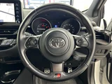 2021 Toyota C-HR S-T GR Sport Sedan for sale, Japanese used car export - photo 10 of 24 | GULJI TRADERS
