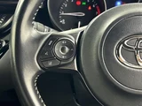 2021 Toyota C-HR S-T GR Sport Sedan for sale, Japanese used car export - photo 11 of 24 | GULJI TRADERS