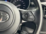2021 Toyota C-HR S-T GR Sport Sedan for sale, Japanese used car export - photo 12 of 24 | GULJI TRADERS