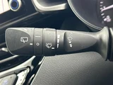 2021 Toyota C-HR S-T GR Sport Sedan for sale, Japanese used car export - photo 13 of 24 | GULJI TRADERS