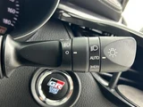 2021 Toyota C-HR S-T GR Sport Sedan for sale, Japanese used car export - photo 14 of 24 | GULJI TRADERS