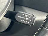 2021 Toyota C-HR S-T GR Sport Sedan for sale, Japanese used car export - photo 15 of 24 | GULJI TRADERS