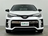 2021 Toyota C-HR S-T GR Sport Sedan for sale, Japanese used car export - photo 16 of 24 | GULJI TRADERS