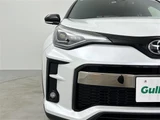 2021 Toyota C-HR S-T GR Sport Sedan for sale, Japanese used car export - photo 22 of 24 | GULJI TRADERS