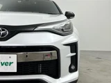 2021 Toyota C-HR S-T GR Sport Sedan for sale, Japanese used car export - photo 23 of 24 | GULJI TRADERS