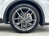 2021 Toyota C-HR S-T GR Sport Sedan for sale, Japanese used car export - photo 24 of 24 | GULJI TRADERS