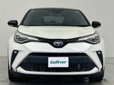2021 Toyota C-HR G Sedan for sale, Japanese used car export - photo 3 of 24 | GULJI TRADERS