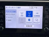 2021 Toyota C-HR G Sedan for sale, Japanese used car export - photo 6 of 24 | GULJI TRADERS