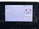 2021 Toyota C-HR G Sedan for sale, Japanese used car export - photo 7 of 24 | GULJI TRADERS