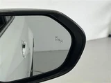 2021 Toyota C-HR G Sedan for sale, Japanese used car export - photo 8 of 24 | GULJI TRADERS