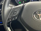 2021 Toyota C-HR G Sedan for sale, Japanese used car export - photo 9 of 24 | GULJI TRADERS
