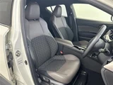 2021 Toyota C-HR G Sedan for sale, Japanese used car export - photo 12 of 24 | GULJI TRADERS