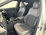 2021 Toyota C-HR G Sedan for sale, Japanese used car export - photo 13 of 24 | GULJI TRADERS