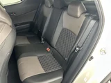 2021 Toyota C-HR G Sedan for sale, Japanese used car export - photo 15 of 24 | GULJI TRADERS