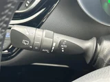 2021 Toyota C-HR G Sedan for sale, Japanese used car export - photo 16 of 24 | GULJI TRADERS
