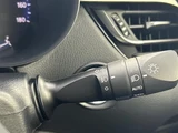 2021 Toyota C-HR G Sedan for sale, Japanese used car export - photo 19 of 24 | GULJI TRADERS