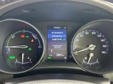2021 Toyota C-HR G Sedan for sale, Japanese used car export - photo 21 of 24 | GULJI TRADERS