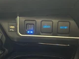 2021 Toyota C-HR G Sedan for sale, Japanese used car export - photo 22 of 24 | GULJI TRADERS