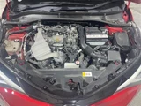 2021 Toyota C-HR G-T Sedan for sale, Japanese used car export - photo 3 of 24 | GULJI TRADERS